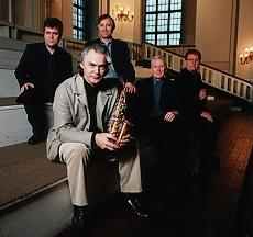 garbarek_hilliard_2_230_jpg