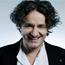 goran_bregovic_koncert_65x65_1_jpg