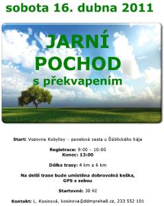 jarni_pochod_s_prekvapenim_jpg