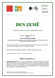 kampan_denzeme_2008_plakat_1_jpg