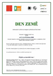 kampan_denzeme_2008_plakat_750_jpg