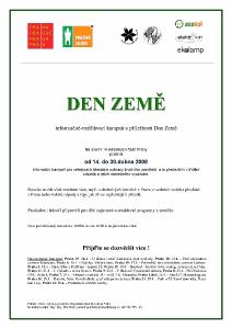 kampan_denzeme_2008_plakat_800_jpg