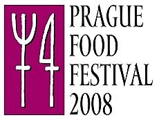 logo_pff_2008_230_jpg