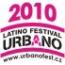 logo_urbano_fest_65_jpg