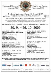 malostranske_komorni_slavnosti_2009_jpg