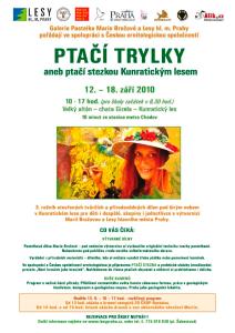 plakat_ptaci_trylky_up_700_jpg