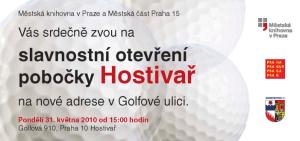 pozvanka_hostivar_700_jpg