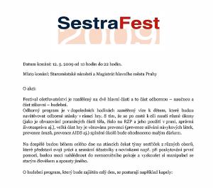 pozvanka_sestrafest_stranka_1_1_700_jpg