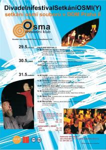 setkani_osmi_y_plakat_2008_p01_600_jpg