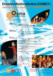 setkani_osmi_y_plakat_2008_p01_jpg