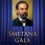 smetana_gala_banner_65_jpg