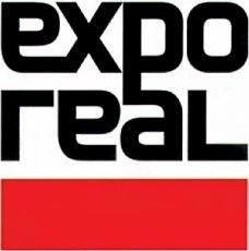 exporeal_230_jpg