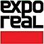 exporeal_65_jpg