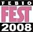 febiofest_65_jpg