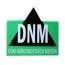 logo_dnm_jpg