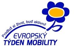 logoetm_2010_heslo_230_jpg