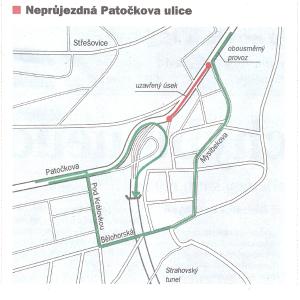 mapa_uzavirky_patockova_jpg