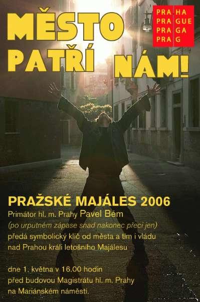 pozvanka_majales_jpg