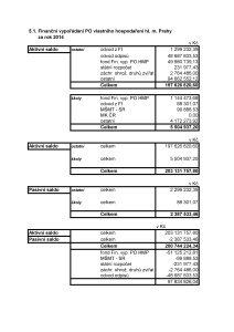 5. Vybrané ekonomické údaje.pdf