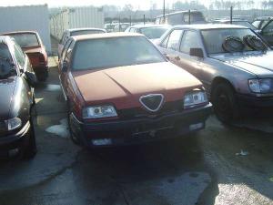 c_101_alfa_romeo_ahi_43_01_jpg