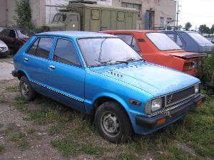 c_103_daihatsu_charade_bez_moz_jpg