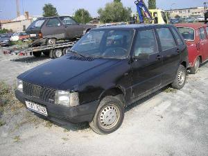 c_104_fiat_uno_int_jpg