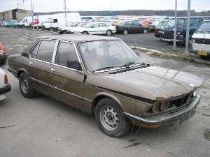 c_107_bmw_518_hnm_jpg