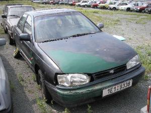 c_108_hyundai_lantra_int_jpg