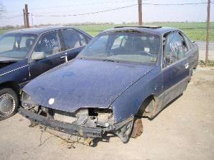 c_109_opel_omega_mot_jpg