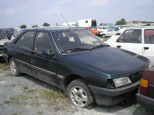 c_113_peugeot_405_int_jpg