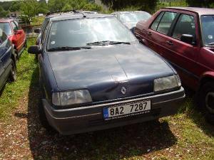 c_114_renault_19_8a2_72_87_mot_jpg