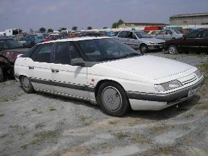 c_117_citroen_xm_int_jpg