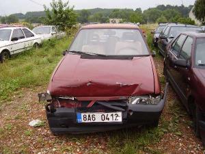 c_118_fiat_uno_8a6_04_12_cet_jpg