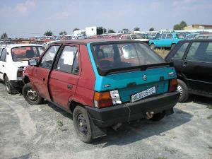 c_118_skoda_forman_int_jpg