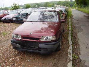 c_119_opel_vectra_bez_jpg