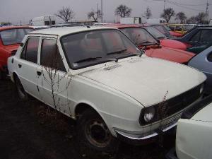 c_11_skoda_120_prb_90_98_jpg