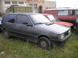 c_121_fiat_uno_bez_sez_jpg