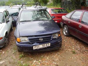 c_122_opel_astra_psi_10_63_mot_jpg