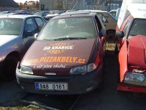 c_123_fiat_punto_9a8_0161_hnz_jpg