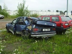 c_123_ford_sierra_2a4_58_98_mot_jpg