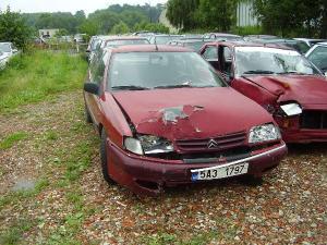 c_127_citroen_xantia_5a31797_cet_jpg