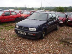 c_128_vw_golf_2s46736_mot_jpg