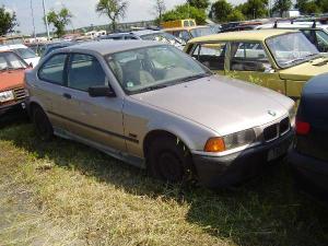 c_129_bmw_1a2_3286_sem_jpg