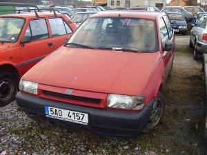 c_12_fiat_tipo_5a04157_jpg