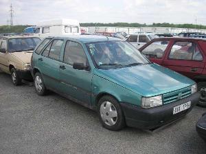 c_131_fiat_tipo_zem_jpg