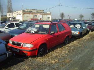 c_131_skoda_felicia_4a6_4186_jpg