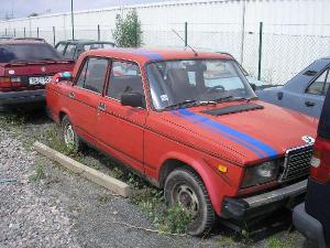 c_133_vaz_cez_jpg