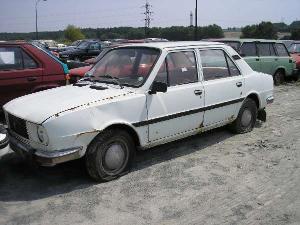 c_134_skoda_105_int_jpg