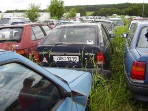 c_136_opel_kad_2u6_1219_cr_jpg