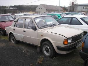 c_13_i_skoda_105_hns_jpg